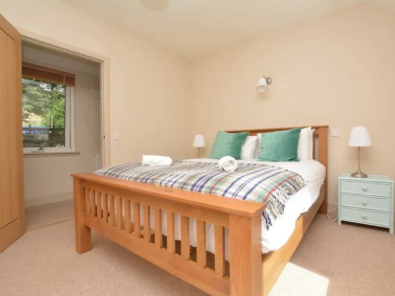 Brandy Cottage
